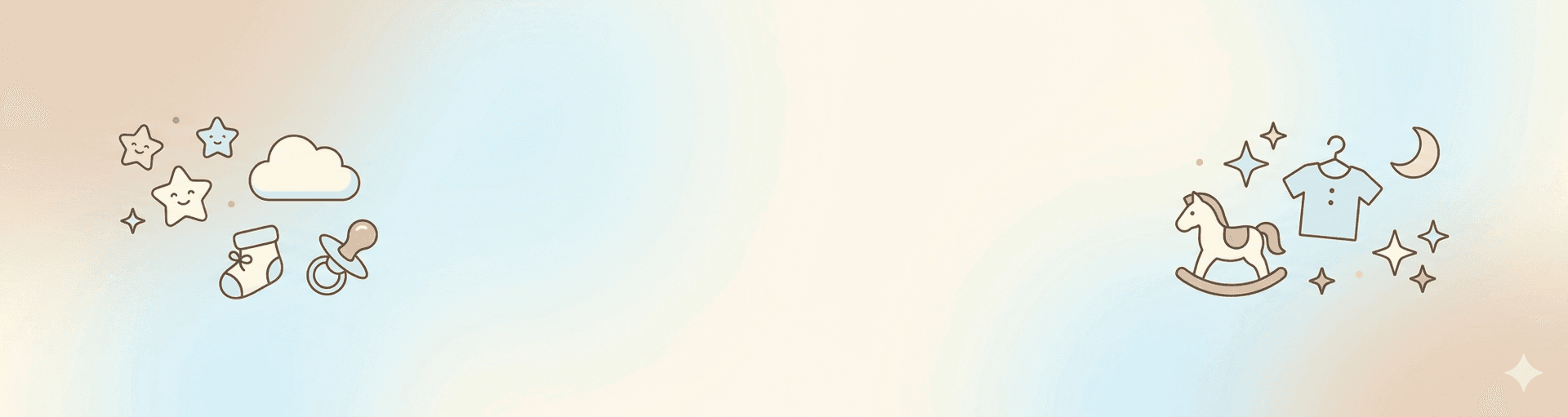 Banner for royal island prints